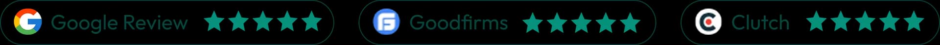 Brand Reviews