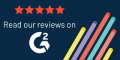 g2 reviews