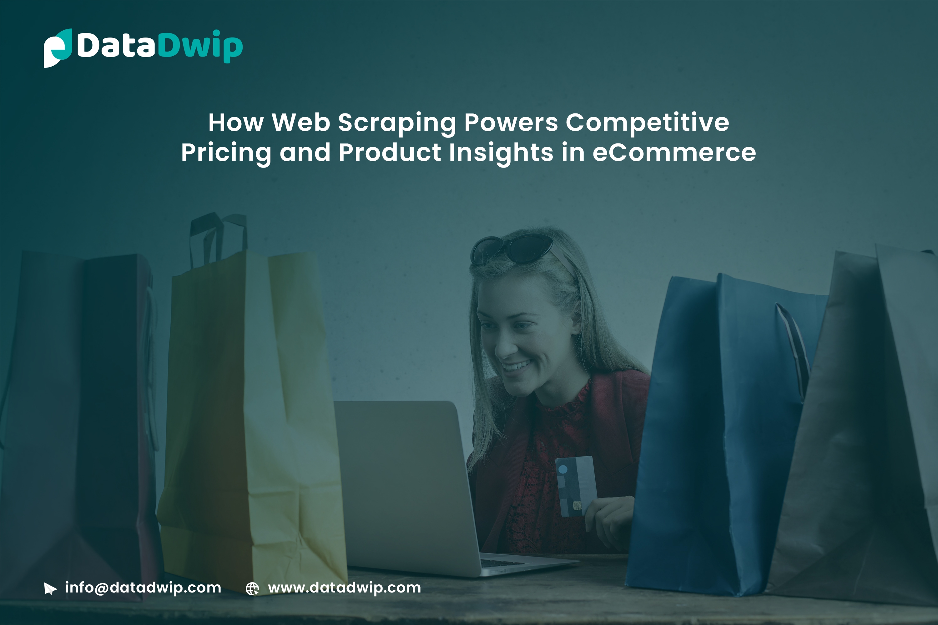 Web-Scraping-Powers-Competitive-Pricing-and-Product-Insights