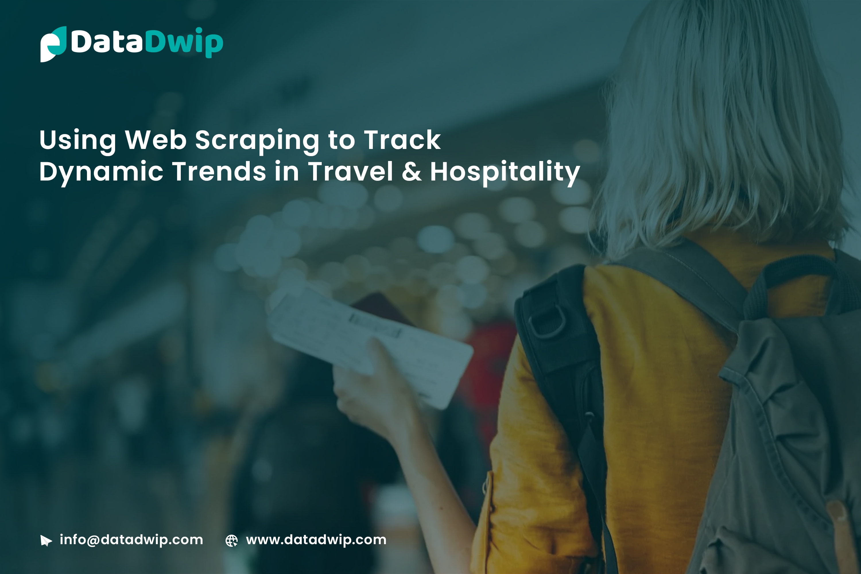 Web-Scraping-to-Track-Dynamic-Trends-in-Travel-and-Hospitality