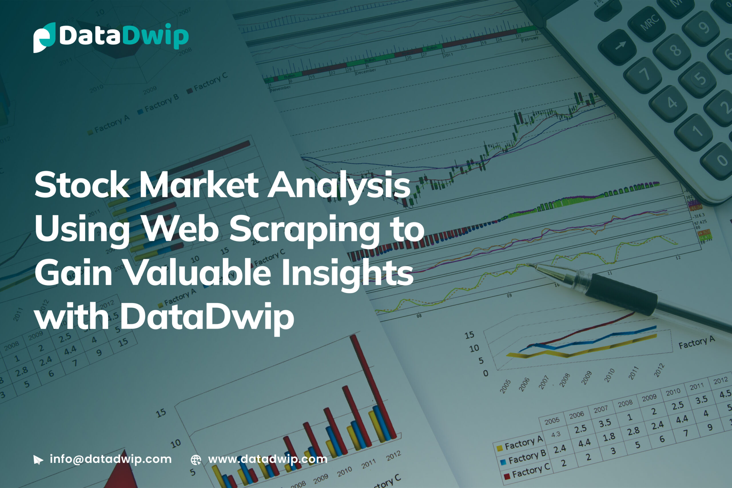 Web-Scraping-to-Gain-Valuable-Insights-with-DataDwip-scaled